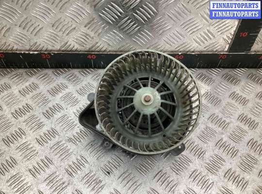 купить Моторчик печки на Fiat Scudo Scudo I (220) 1995-2004