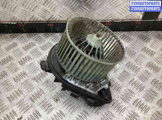 купить Моторчик печки на Fiat Scudo Scudo I (220) 1995-2004