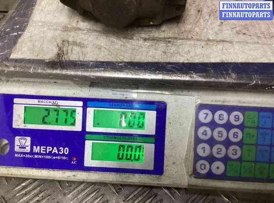 купить Суппорт задний правый на Opel Vectra Vectra B 1999-2002 рестайлинг