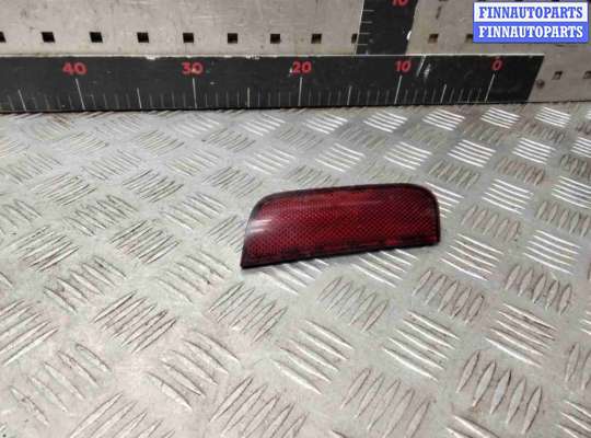 купить Катафот на Ford Fusion Fusion (JU) 2002-2005