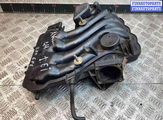 купить Коллектор впускной на Volkswagen Golf Golf IV (1J) 1997-2004