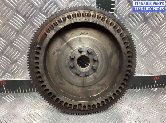 Корзина сцепления на Ford Transit / Tourneo Connect I