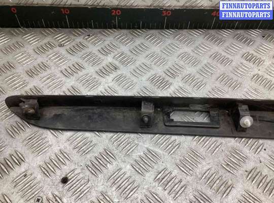 купить Накладка подсветки номера на Mercedes Vito Vito (W639) 2003-2010