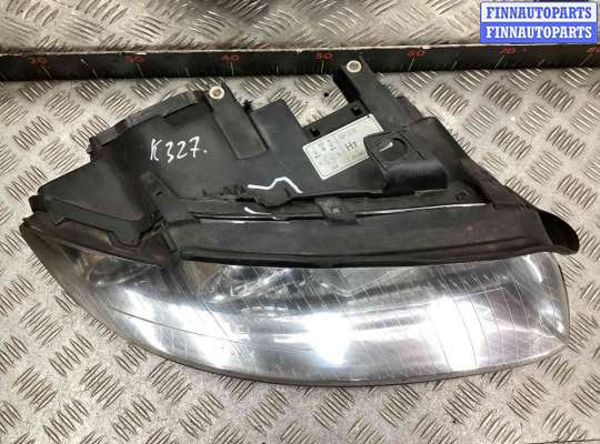 купить Фара правая на Audi A4 A4 B6 (8EC, 8E5) 2000-2006