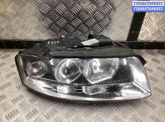 купить Фара правая на Audi A4 A4 B6 (8EC, 8E5) 2000-2006