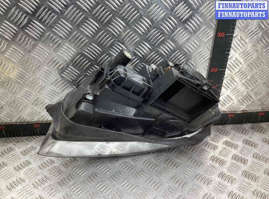 купить Фара правая на Audi A4 A4 B6 (8EC, 8E5) 2000-2006