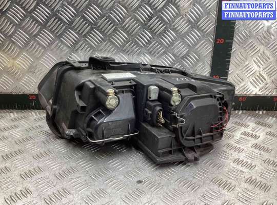 купить Фара правая на Audi A4 A4 B6 (8EC, 8E5) 2000-2006