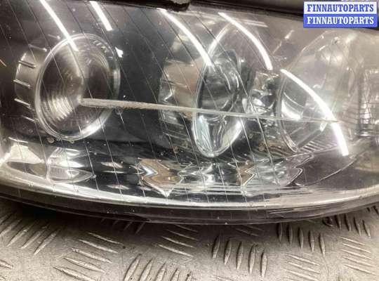 купить Фара правая на Audi A4 A4 B6 (8EC, 8E5) 2000-2006