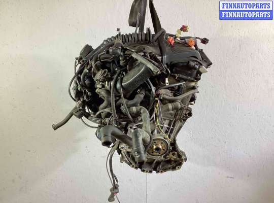 купить Двигатель на Volkswagen Passat Passat B5 (3B) 1996-2000