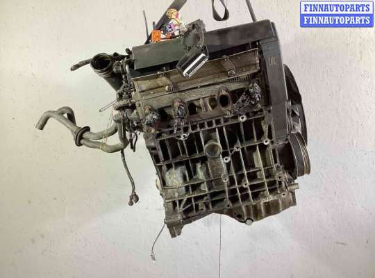 купить Двигатель на Volkswagen Passat Passat B5 (3B) 1996-2000