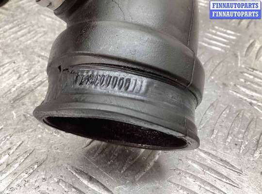 купить Патрубок турбины на Audi A6 A6 C5 (4B) 2001-2004 рестайлинг