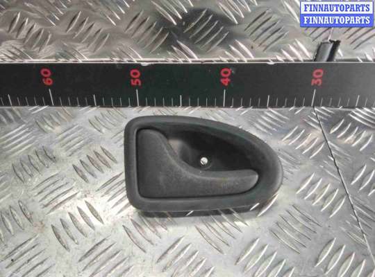 купить Ручка внутренняя передняя левая на Renault Scenic Scenic I (JA) 1996-1999