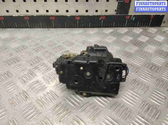 купить Замок двери передней левой на Volkswagen Golf Golf IV (1J) 1997-2004