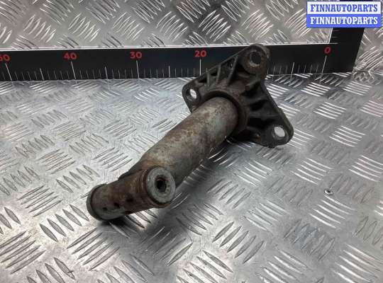 купить Кронштейн крепления бампера на Audi A6 A6 C5 (4B) 2001-2004 рестайлинг