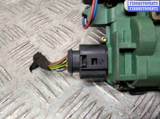 купить Трос двери передней на Volkswagen Passat Passat B5+ (3B) 2000-2005 рестайлинг