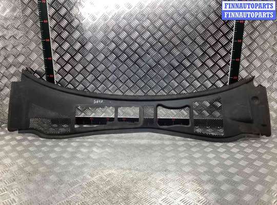 Купить Дождевик на Volkswagen Passat Passat B5+ (3B) 2000-2005 рестайлинг Дождевик VG2579076 на Volkswagen Passat Passat B5+ (3B) 2000-2005 рестайлинг