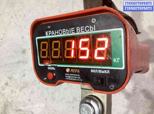 купить Двигатель на Volkswagen Passat Passat B5+ (3B) 2000-2005 рестайлинг