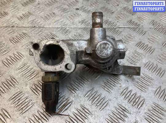 купить Корпус термостата на Ford Fiesta Fiesta IV 1996-2001