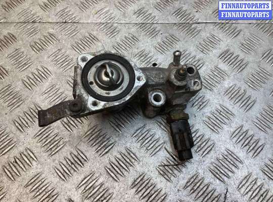 купить Корпус термостата на Ford Fiesta Fiesta IV 1996-2001
