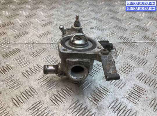 купить Корпус термостата на Ford Fiesta Fiesta IV 1996-2001
