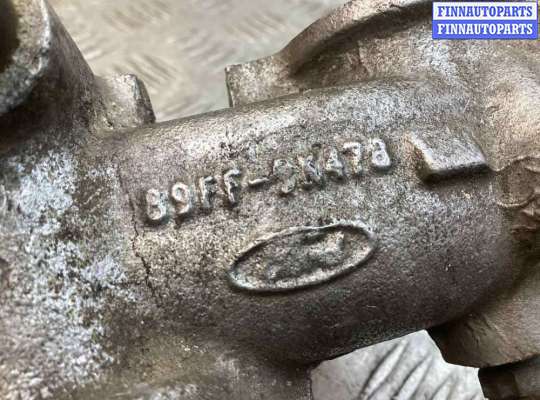 купить Корпус термостата на Ford Fiesta Fiesta IV 1996-2001