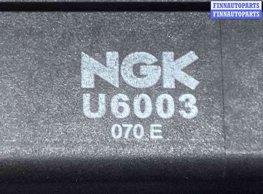 купить Катушка зажигания на Opel Astra Astra G 1998-2004