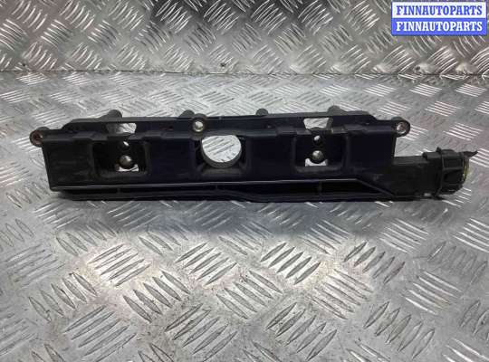 купить Катушка зажигания на Opel Astra Astra G 1998-2004