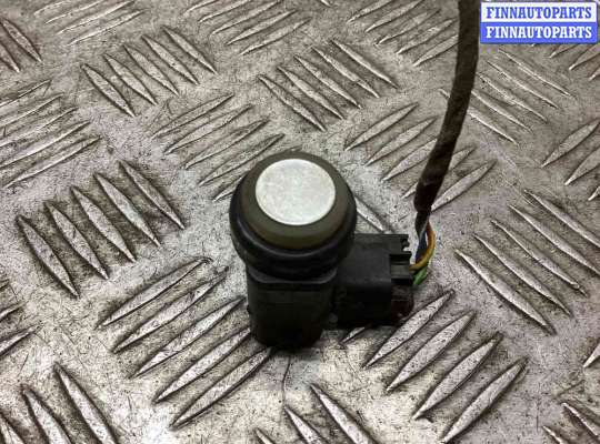купить Датчик парктроника на Opel Astra Astra H 2004-2007