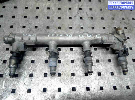 купить Форсунка на Opel Vectra Vectra C 2002-2005