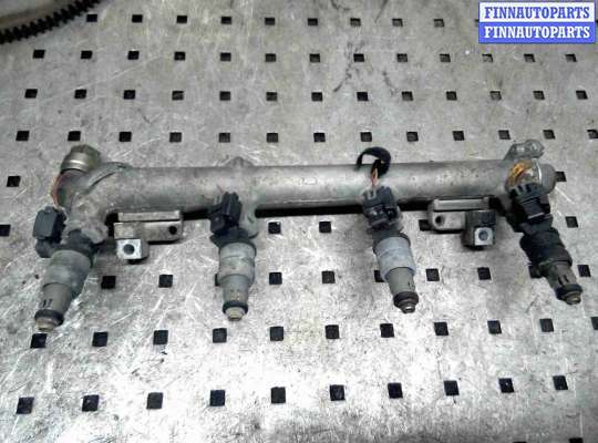 купить Форсунка на Opel Vectra Vectra C 2002-2005