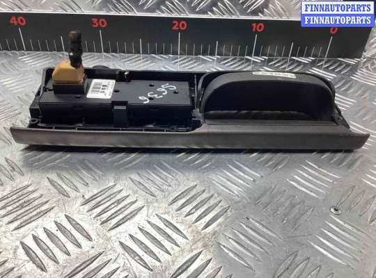 купить Блок управления стеклоподъемниками на Volkswagen Passat Passat B5+ (3B) 2000-2005 рестайлинг