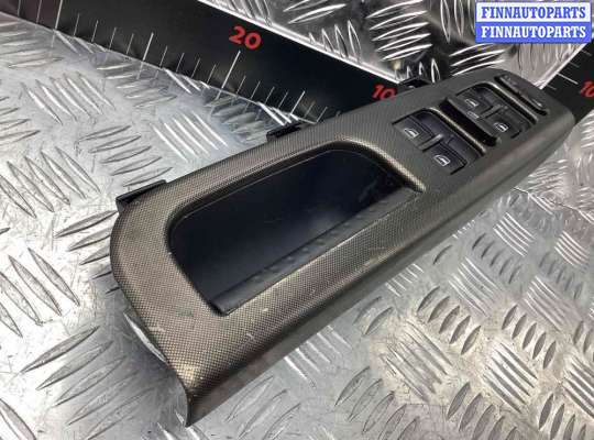 купить Блок управления стеклоподъемниками на Volkswagen Passat Passat B5+ (3B) 2000-2005 рестайлинг