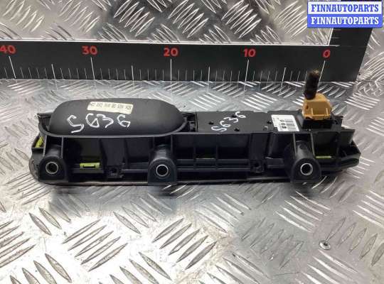 купить Блок управления стеклоподъемниками на Volkswagen Passat Passat B5+ (3B) 2000-2005 рестайлинг