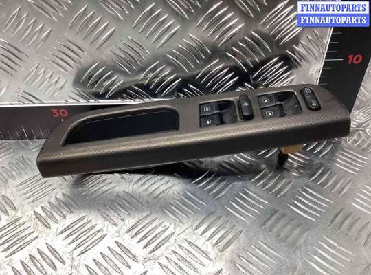 купить Блок управления стеклоподъемниками на Volkswagen Passat Passat B5+ (3B) 2000-2005 рестайлинг