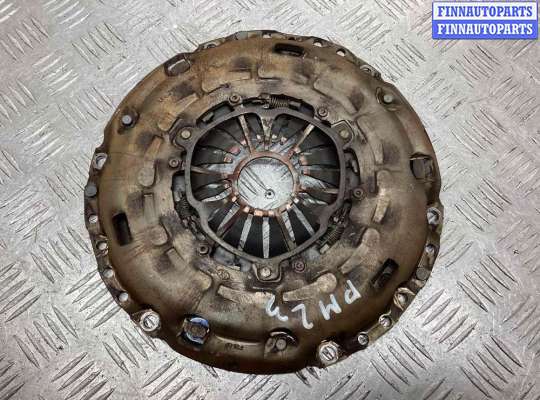 купить Маховик на Opel Vectra Vectra C 2005-2009 рестайлинг