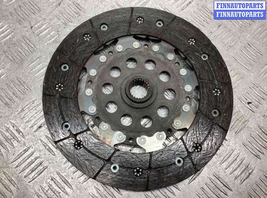 купить Маховик на Opel Vectra Vectra C 2005-2009 рестайлинг