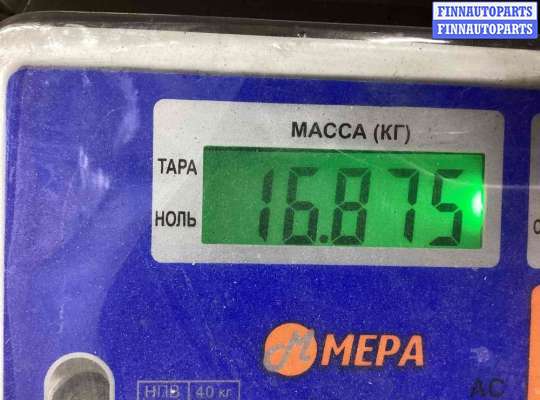 купить Маховик на Opel Vectra Vectra C 2005-2009 рестайлинг