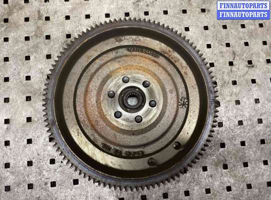 купить Комплект сцепления на Nissan Almera Almera II (N16) 2000-2006