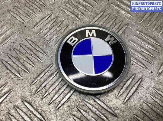 купить Колпачок литого диска на BMW 3-Series 3-Series (E46) 2001-2005 рестайлинг