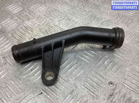 Патрубок (трубка, шланг) на Renault Espace III