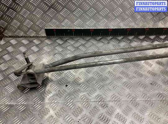 купить Механизм стеклоочистителя (трапеция дворников) на Fiat Ulysse Ulysse II 2002-2010