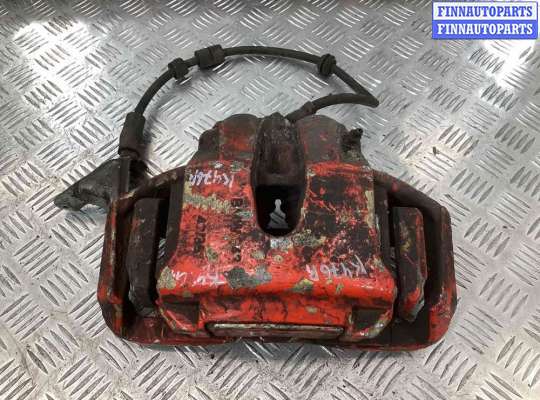 купить Суппорт передний правый на BMW 5-Series 5-Series (E60/61) 2003-2007