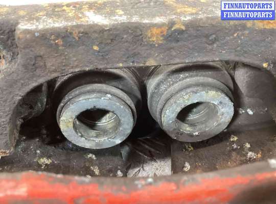 купить Суппорт передний правый на BMW 5-Series 5-Series (E60/61) 2003-2007