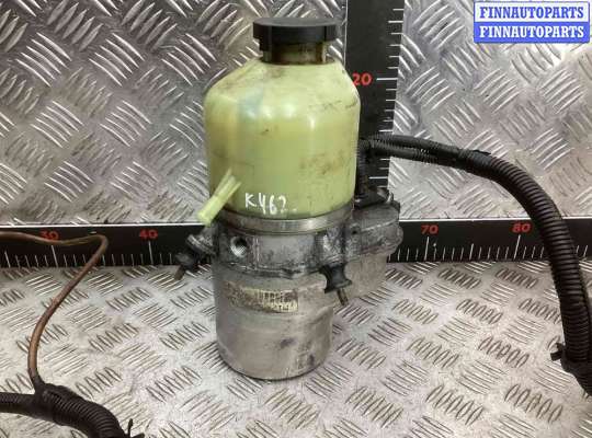 купить Электрогидроусилитель руля на Opel Astra Astra H 2004-2007