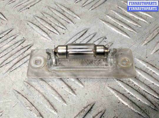 купить Подсветка номера на Volkswagen Transporter Transporter T5 (7H) 2003-2015