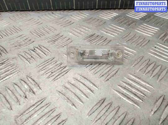 купить Подсветка номера на Volkswagen Transporter Transporter T5 (7H) 2003-2015