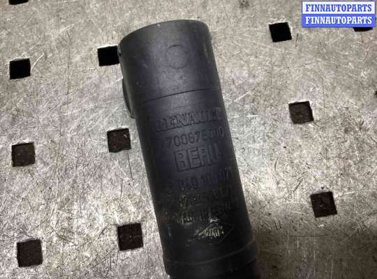 купить Катушка зажигания на Renault Megane Megane II 2002-2006