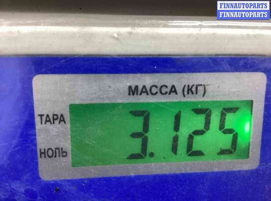 купить Стартер на Dacia Logan Logan I (LS) 2004-2012