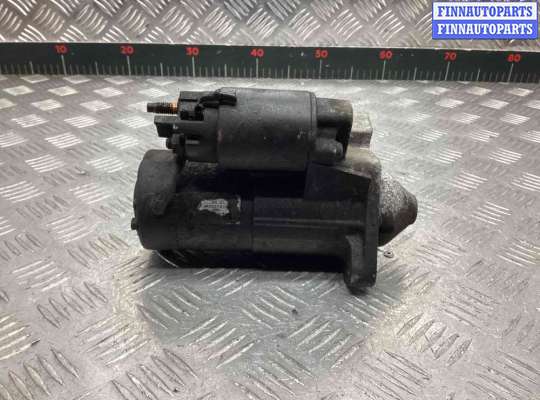 купить Стартер на Dacia Logan Logan I (LS) 2004-2012