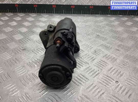 купить Стартер на Dacia Logan Logan I (LS) 2004-2012